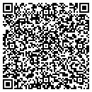 QR code with Dvrpc contacts