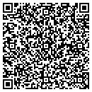 QR code with Engle Group contacts