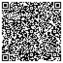 QR code with Eugene L Elmore contacts