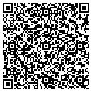 QR code with Federal Goverment contacts