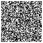 QR code with Florida Intergovernmental Finance Commission contacts