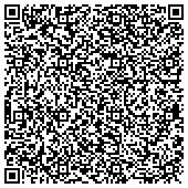 QR code with Florida State Of Education Department Of Vocational Rehabilitation Services Division Of contacts