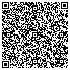 QR code with Florida State V I P Ools LLC contacts