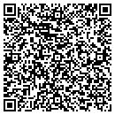 QR code with Fulgione Consultants contacts