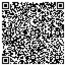 QR code with Gander Hill M P C J F contacts