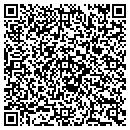 QR code with Gary P Stewart contacts