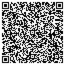 QR code with Gary Wenthe contacts