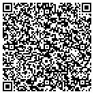 QR code with Gold Mining Corporation contacts