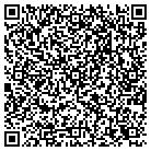 QR code with Governor Hotel Owner LLC contacts