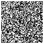 QR code with Grand Tower Levee District contacts