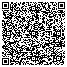 QR code with Grand Tower Levee District contacts
