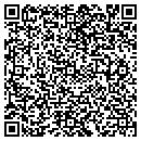 QR code with Greglavellecom contacts