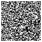 QR code with Grn Community Service Board contacts