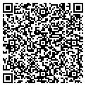 QR code with Ida Grundy contacts