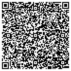 QR code with Illinois State Music Teachers Association contacts