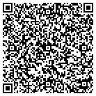 QR code with Information Systems contacts
