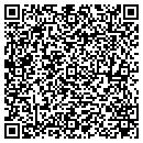 QR code with Jackie Summers contacts