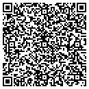 QR code with Jaffari Center contacts