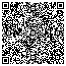 QR code with Jainworld contacts