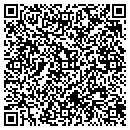 QR code with Jan Oleksyszyn contacts