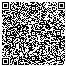 QR code with John Wolfram Minisrties contacts