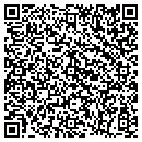 QR code with Joseph Mcclung contacts