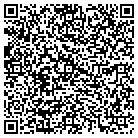 QR code with Justice of Peace Precinct contacts