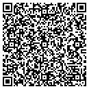 QR code with Kevin F Herbert contacts