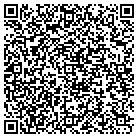 QR code with First Mortgage Group contacts