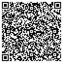 QR code with Mattoon Peterson Park contacts