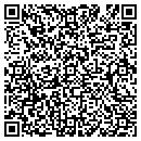QR code with Mbuapcd Org contacts
