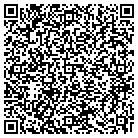 QR code with Mdb Strategies LLC contacts