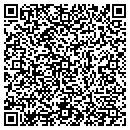 QR code with Michelle Larsen contacts