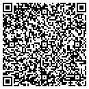 QR code with Mike Rogers Rep contacts
