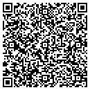 QR code with Benetec Inc contacts