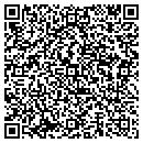 QR code with Knights Of Columbus contacts