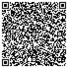 QR code with Mo House Of Representativ contacts