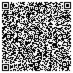 QR code with Muratsuchi Al California State Assemblyman contacts