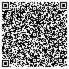 QR code with Nebraska Ecology Systems Inc contacts