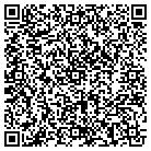 QR code with Belleview Heating & Air Inc contacts