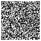 QR code with Newton Co Bd Of Comm contacts