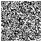 QR code with Nys Energy Research & Dev contacts
