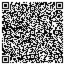 QR code with Nys Oasas contacts