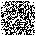 QR code with Oklahoma State Of Education Oversight Bo contacts