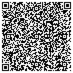 QR code with Order Of The Sons Of Hermann In The State Of Texas contacts