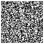 QR code with Order Of The Sons Of Hermann In The State Of Texas contacts