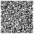 QR code with Oregon State Poetry Association contacts