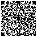 QR code with Oregon State Roofing LLC contacts