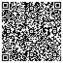 QR code with Osems Global contacts