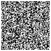 QR code with Partner-Perth Amboy Redevelopment Team For Neighborhood Enterprise And Revita contacts